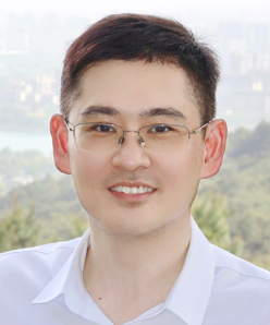 Cheng Liu